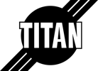 Titan Abrasive
