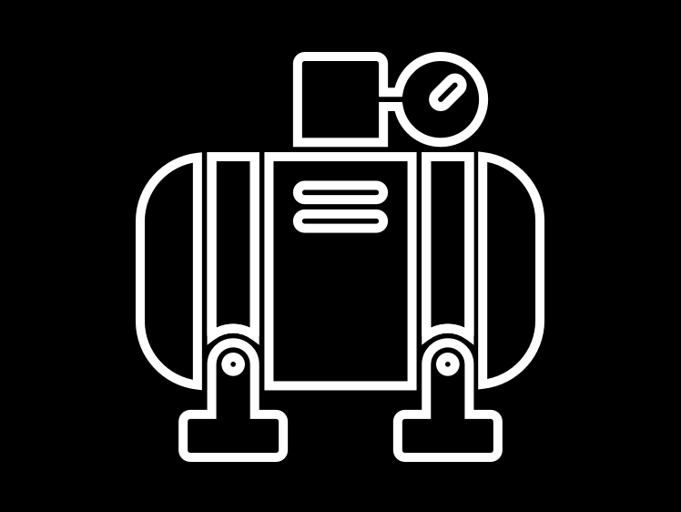 CFM Needed for Industrial Sandblasting Machines Titan Abrasive