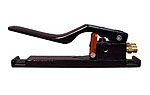 Figure 1: Pneumatic deadman switch
