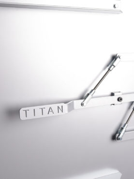 titan-blast-cabinet-door-latch